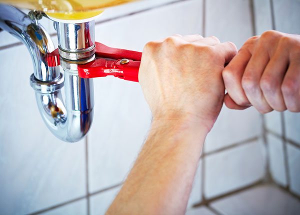 About Acushnet Plumbers