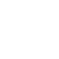 Acushnet Plumbers
