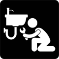 Acushnet Plumbers